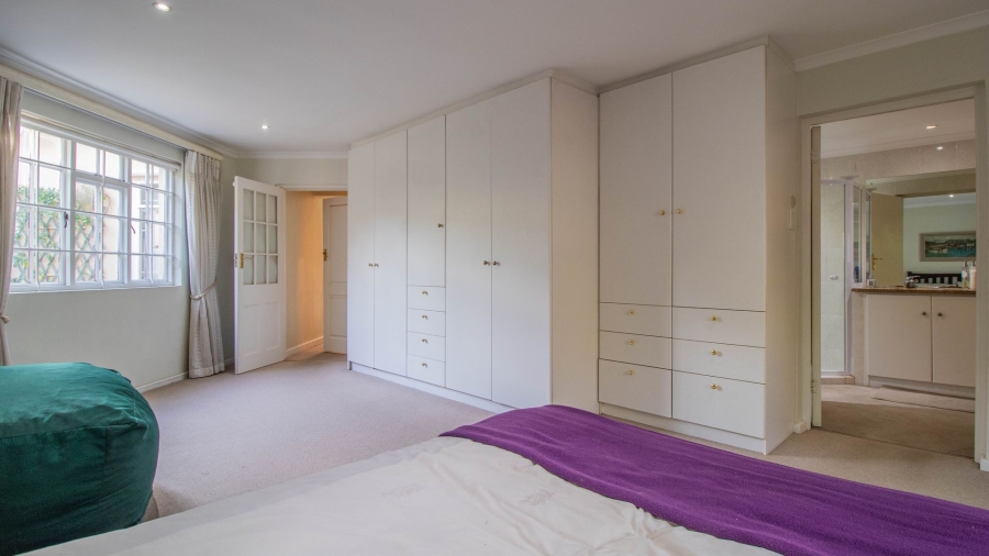 3 Bedroom Property for Sale in Pinelands Western Cape